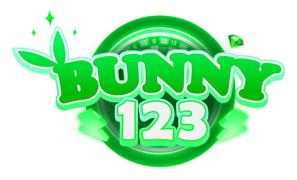 bunny123