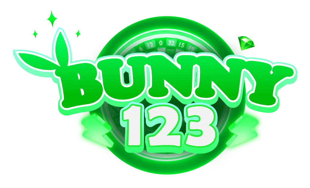 bunny123