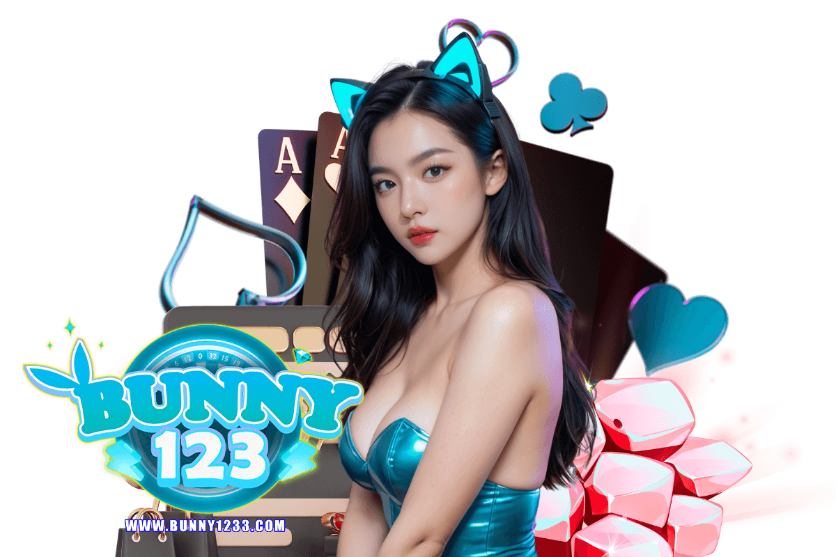 bunny1233